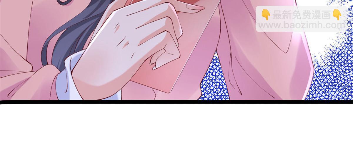 54 傅哥！你终于醒了(1/2)-第57话