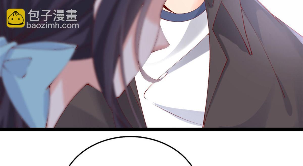 58 弥漫香味的情动(1/2)-第61话