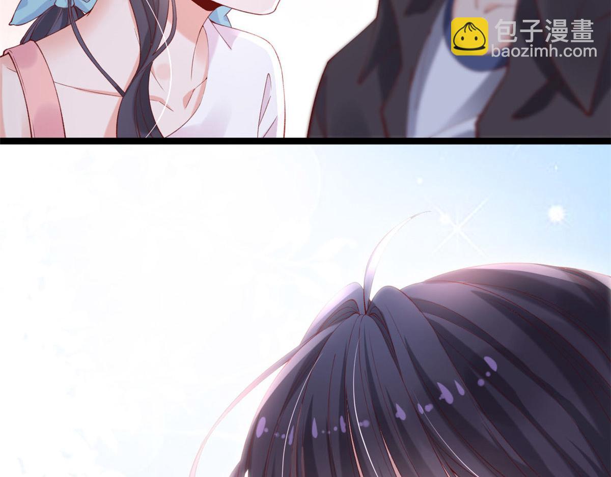 58 弥漫香味的情动(1/2)-第61话