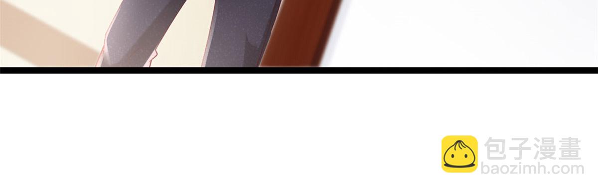 62 安安勇斗叶长非(1/2)-第65话