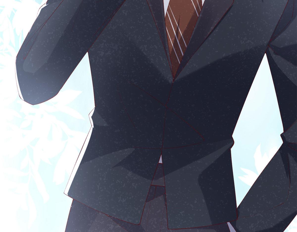 62 安安勇斗叶长非(1/2)-第65话