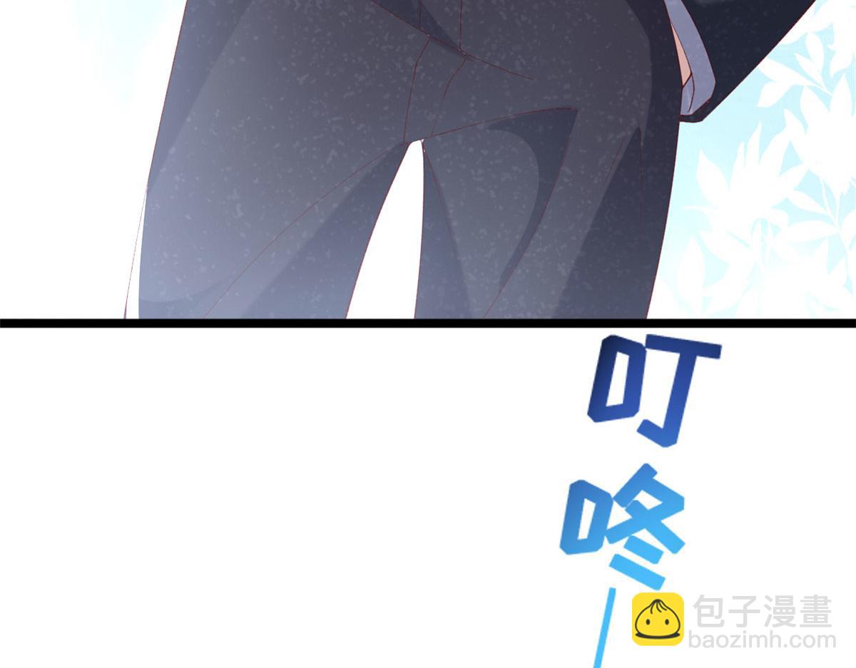 62 安安勇斗叶长非(1/2)-第65话