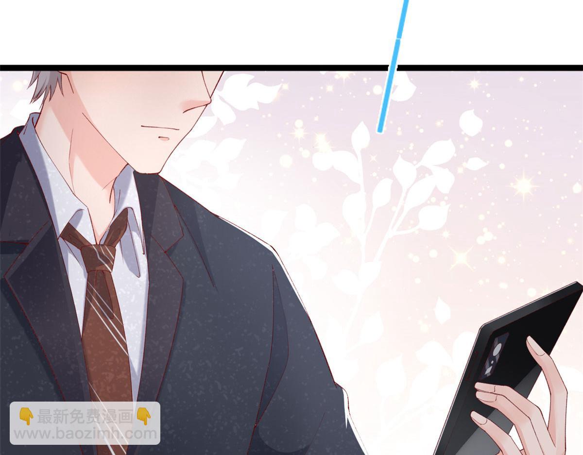 62 安安勇斗叶长非(1/2)-第65话