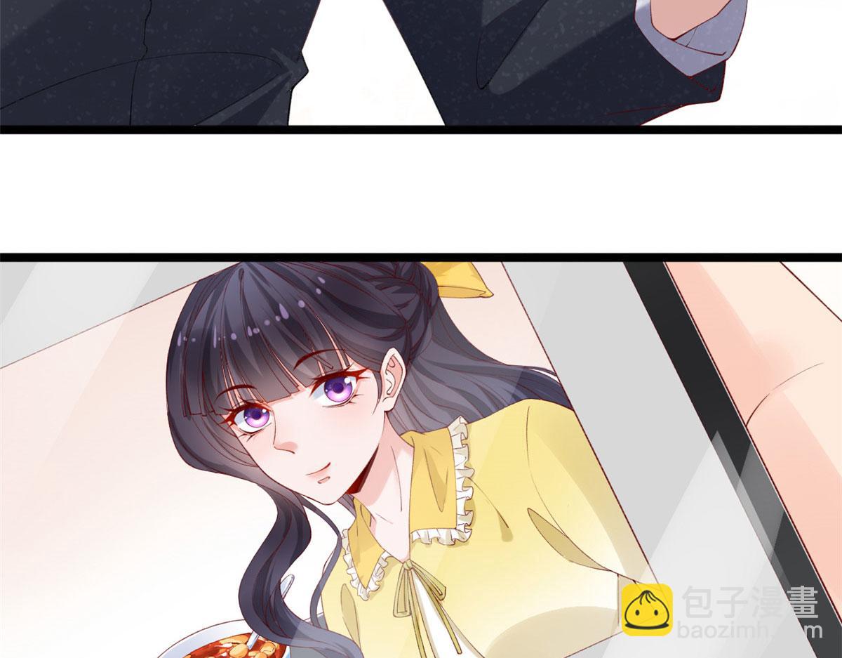 62 安安勇斗叶长非(1/2)-第65话