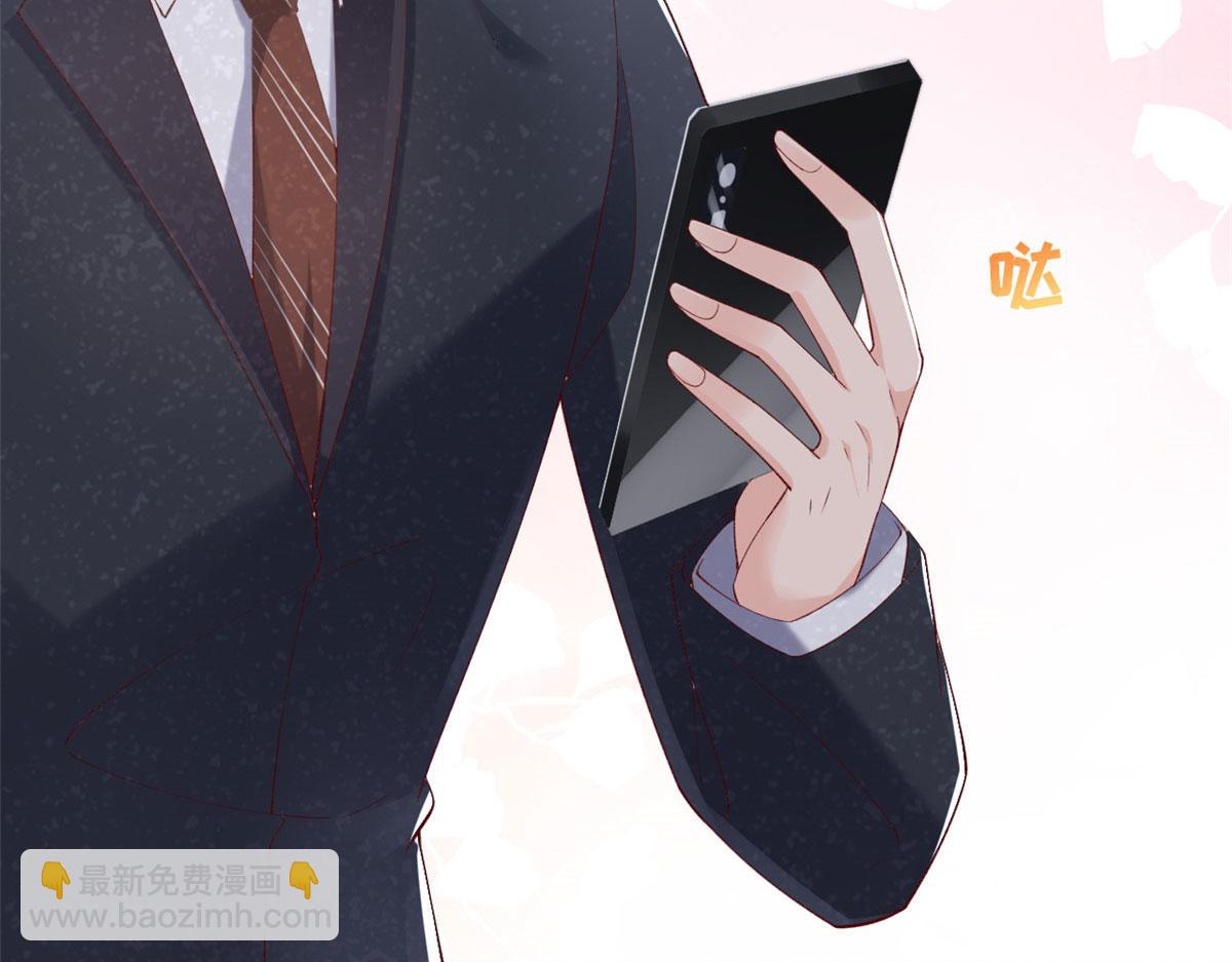 62 安安勇斗叶长非(1/2)-第65话