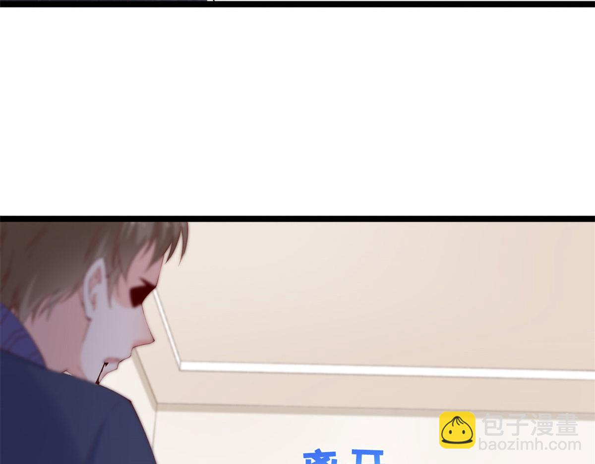 62 安安勇斗叶长非(1/2)-第65话