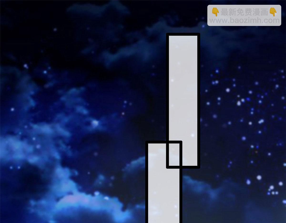 62 安安勇斗叶长非(1/2)-第65话