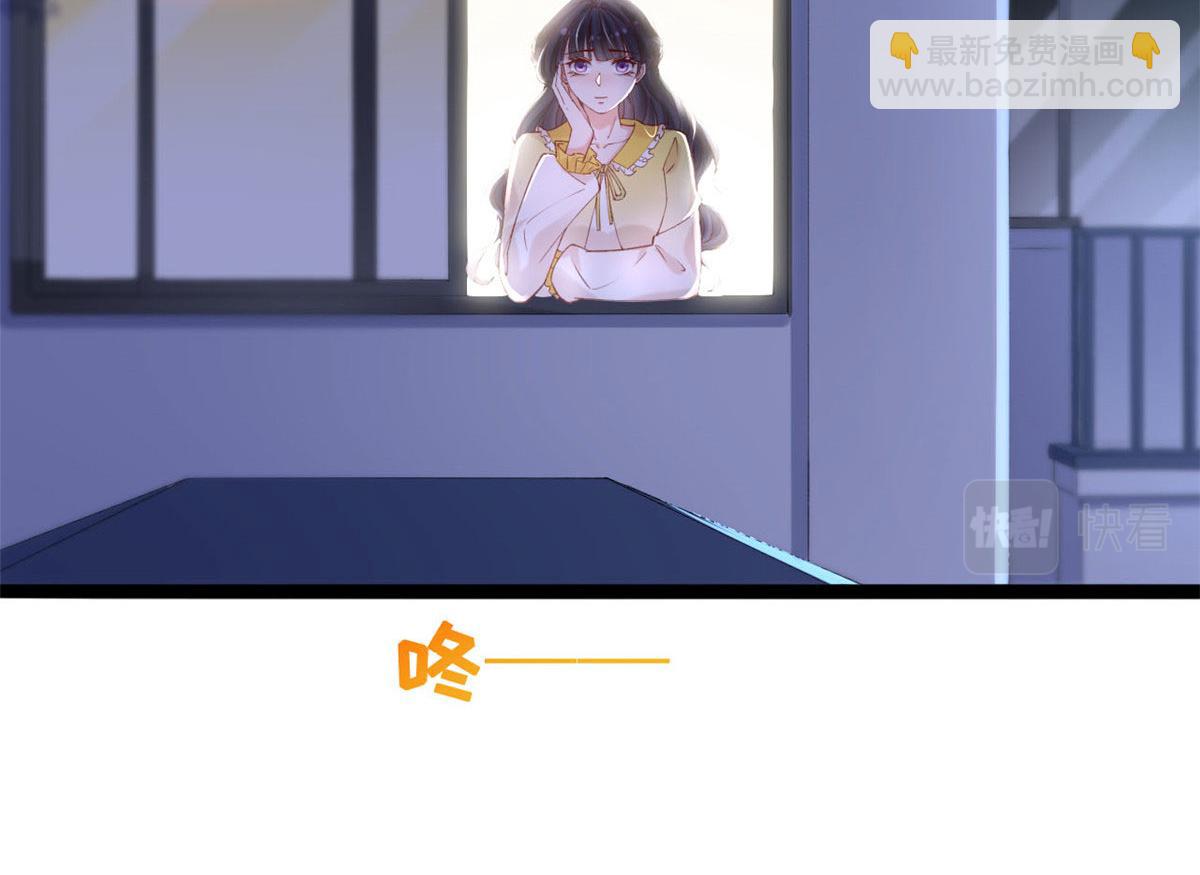 62 安安勇斗叶长非(1/2)-第65话