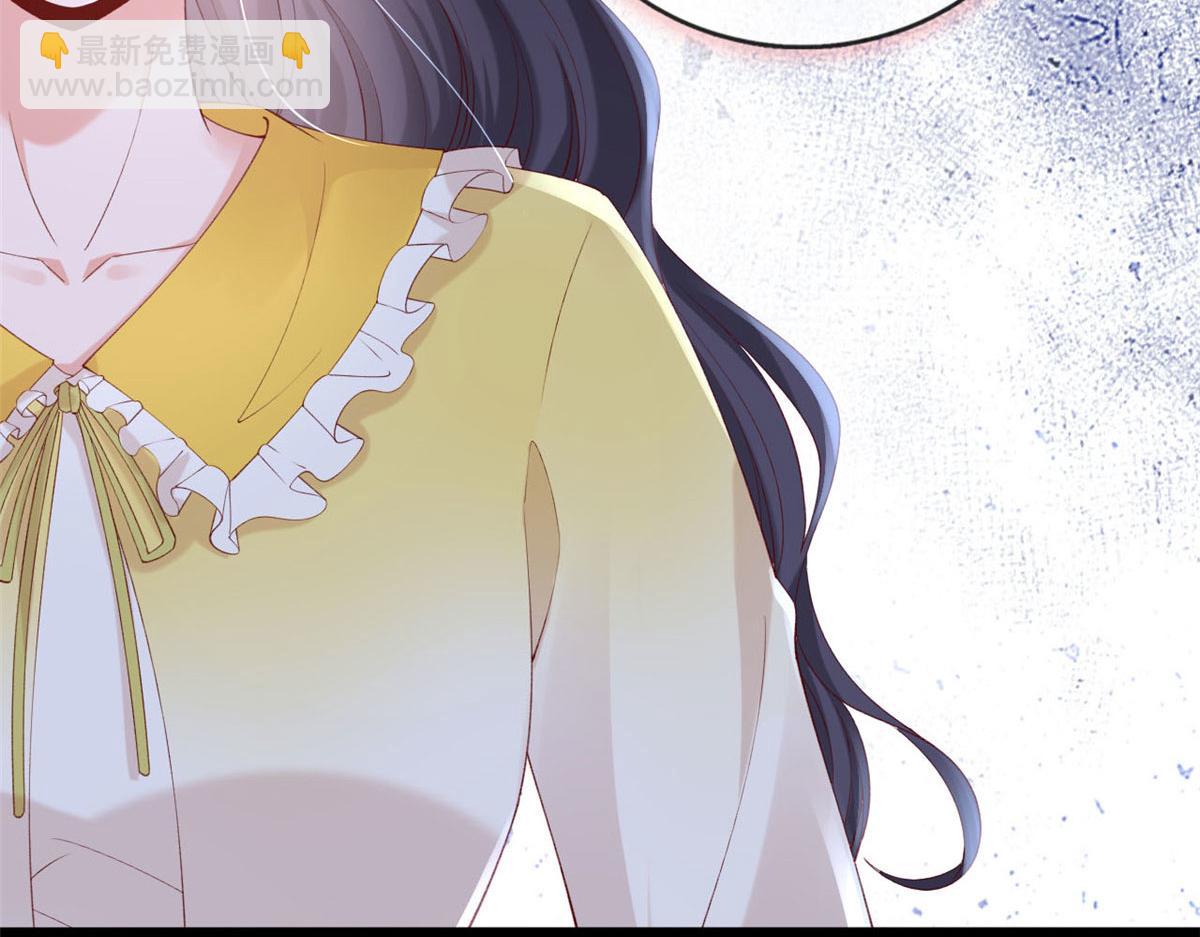 62 安安勇斗叶长非(1/2)-第65话