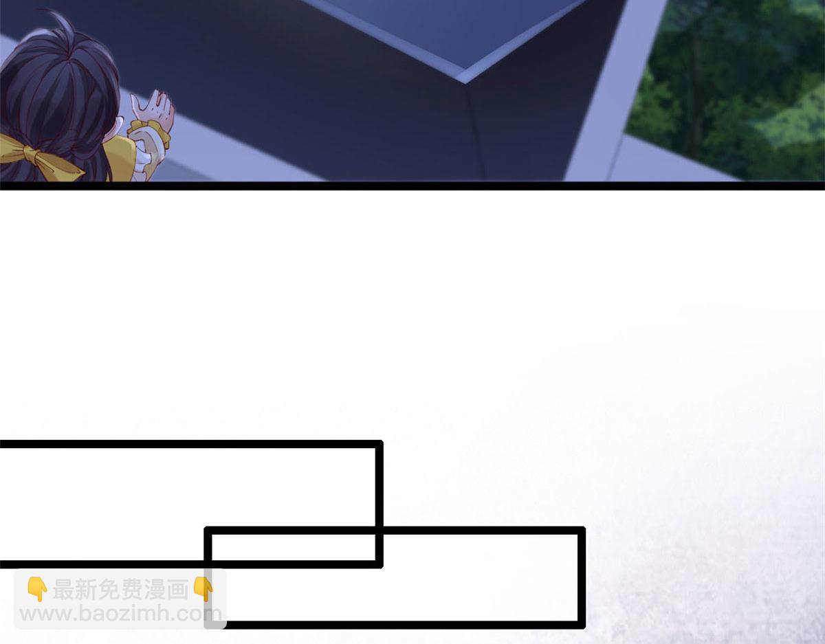 62 安安勇斗叶长非(1/2)-第65话