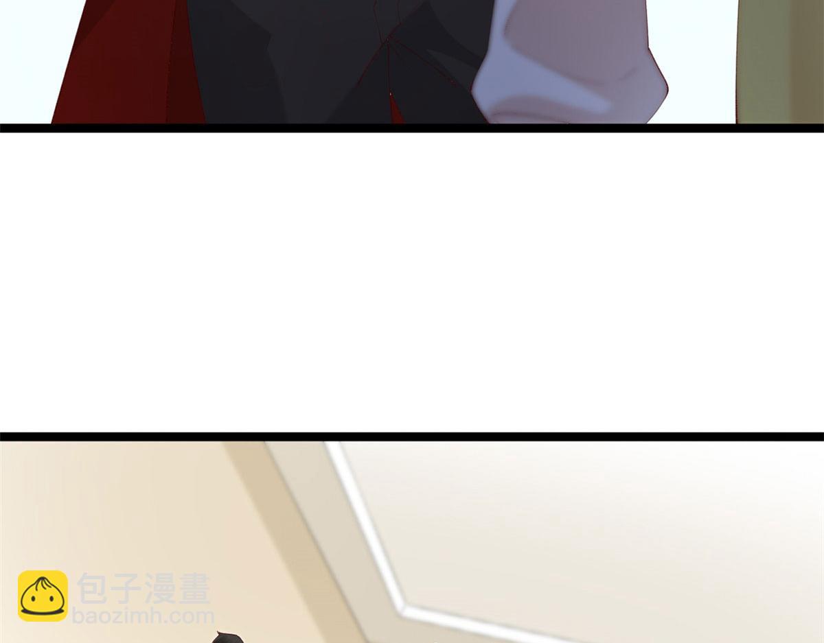 64 追车大战(1/2)-第67话