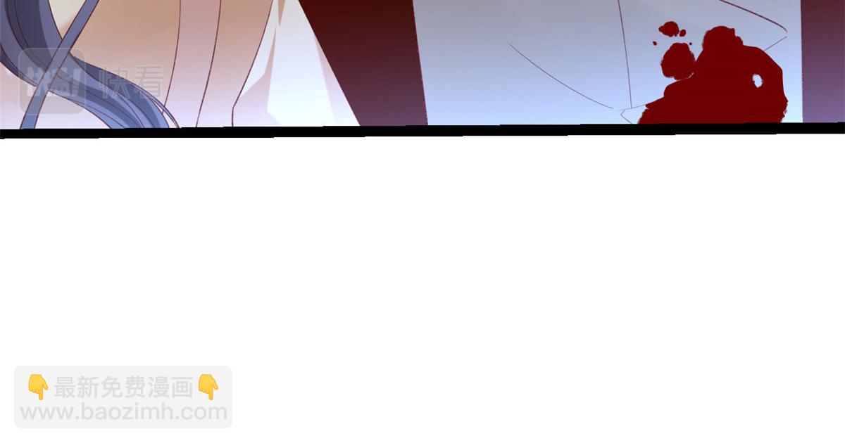 64 追车大战(1/2)-第67话