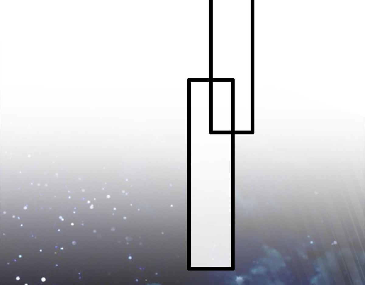 64 追车大战(1/2)-第67话