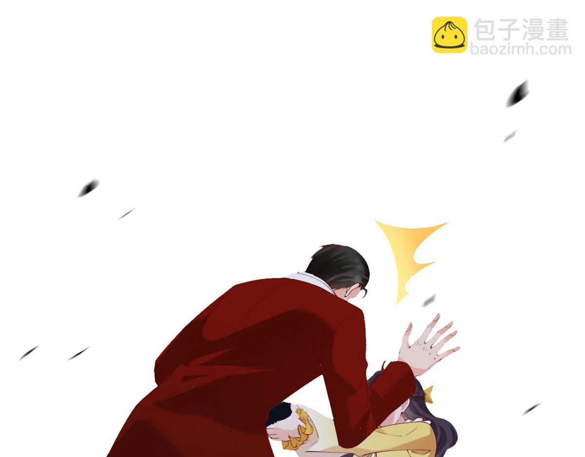 64 追车大战(1/2)-第67话