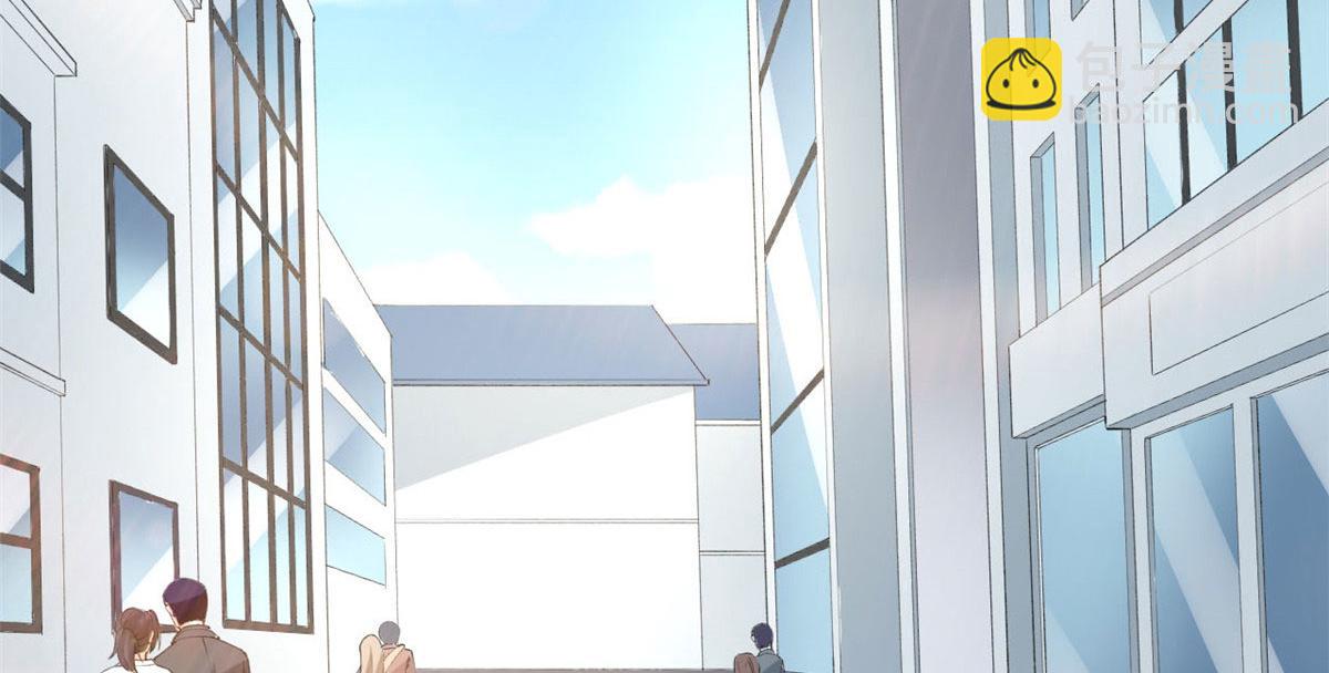 66 逃跑奇遇记(1/2)-第69话