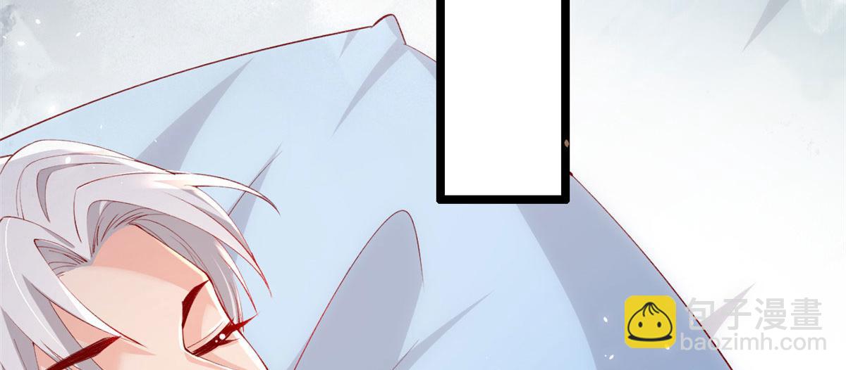 70 喜欢还是不喜欢？(1/3)-第73话