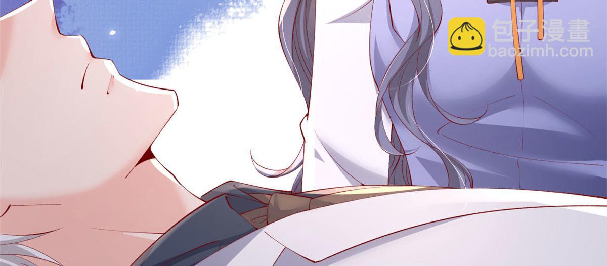 70 喜欢还是不喜欢？(1/3)-第73话