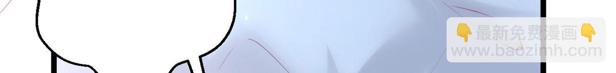 70 喜欢还是不喜欢？(1/3)-第73话