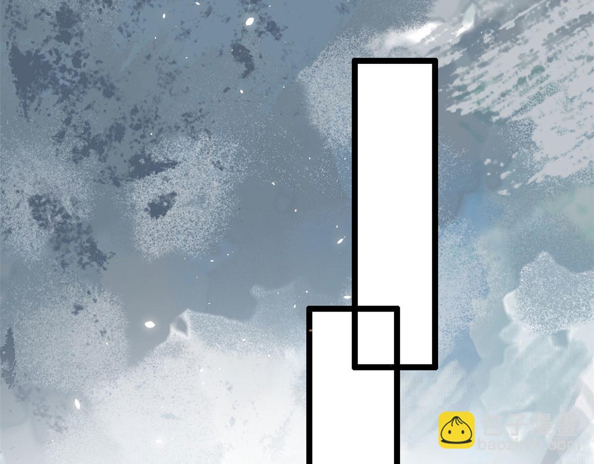 70 喜欢还是不喜欢？(1/3)-第73话