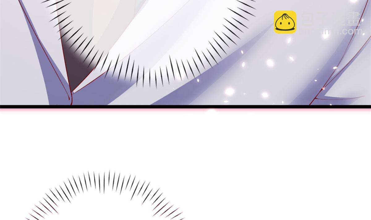 72 亲亲抱抱(1/3)-第75话