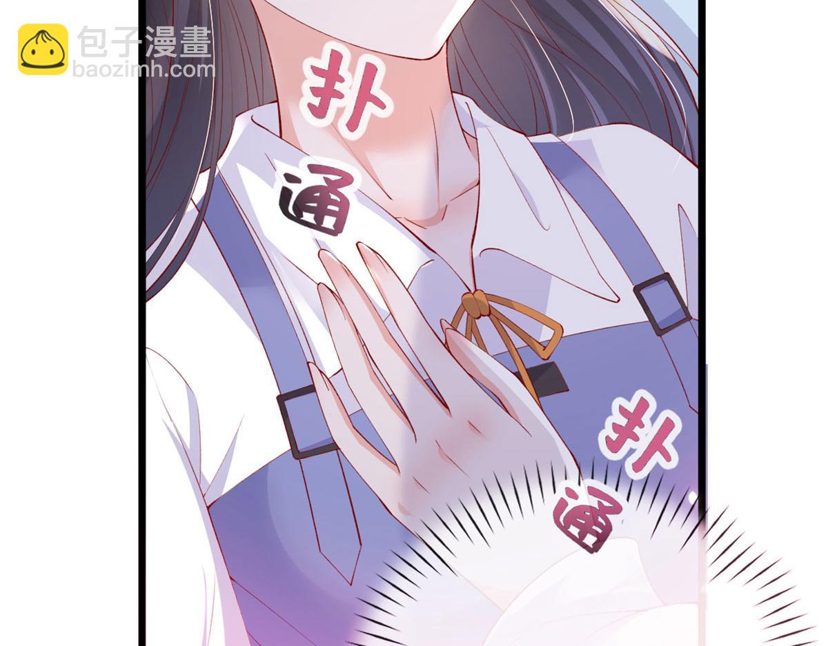 72 亲亲抱抱(1/3)-第75话