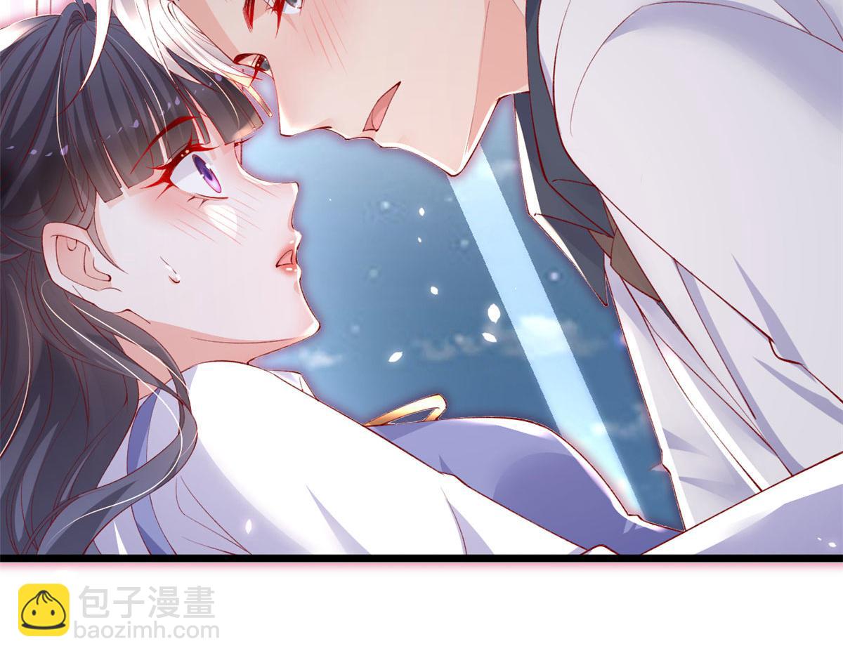 72 亲亲抱抱(1/3)-第75话