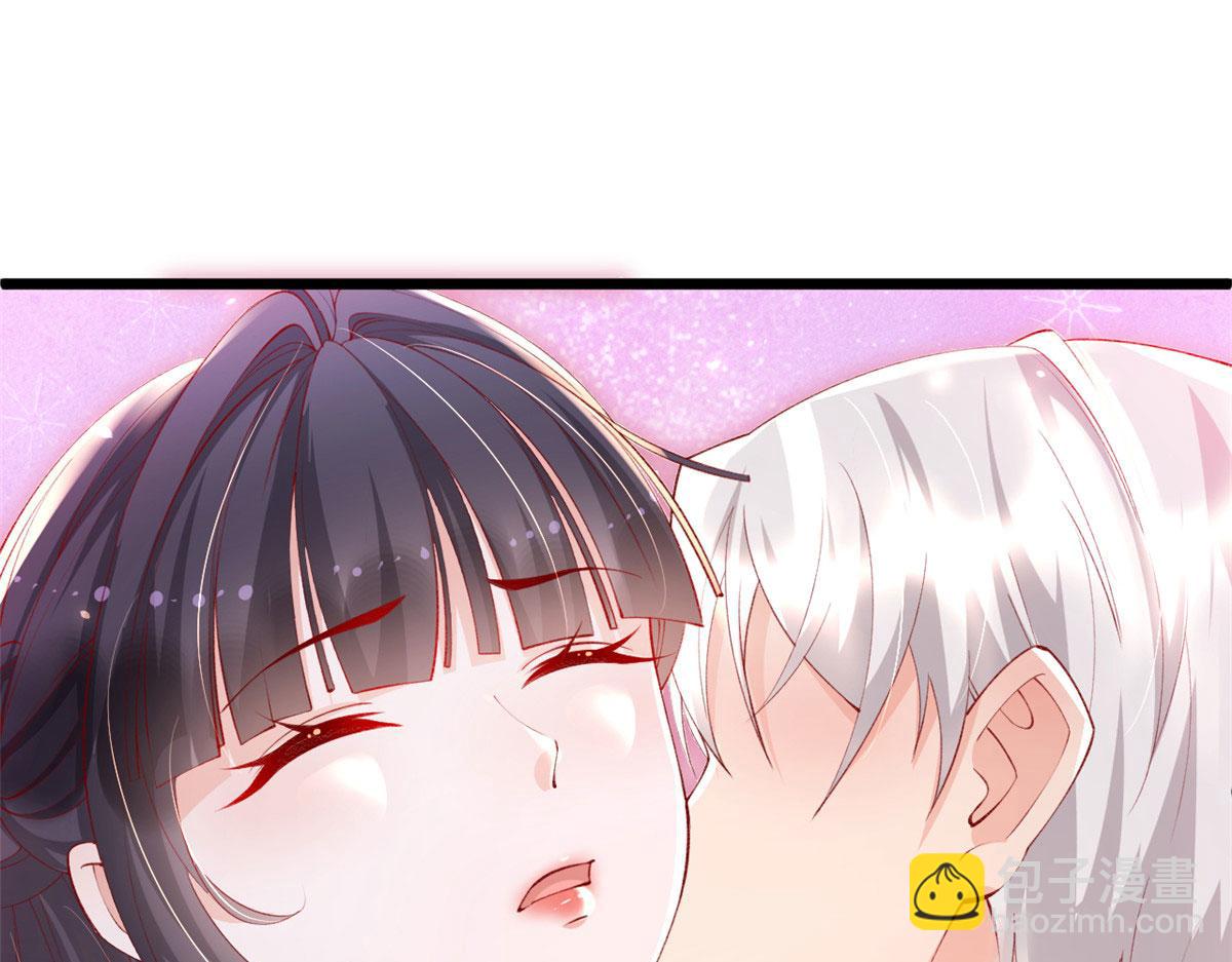 72 亲亲抱抱(1/3)-第75话