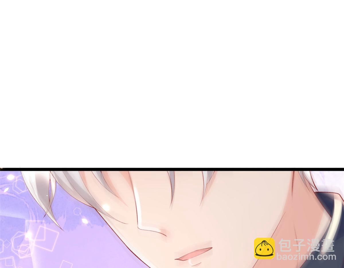 72 亲亲抱抱(1/3)-第75话