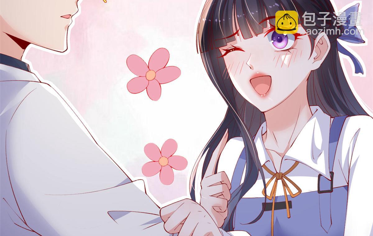 74 陆慎(1/2)-第77话