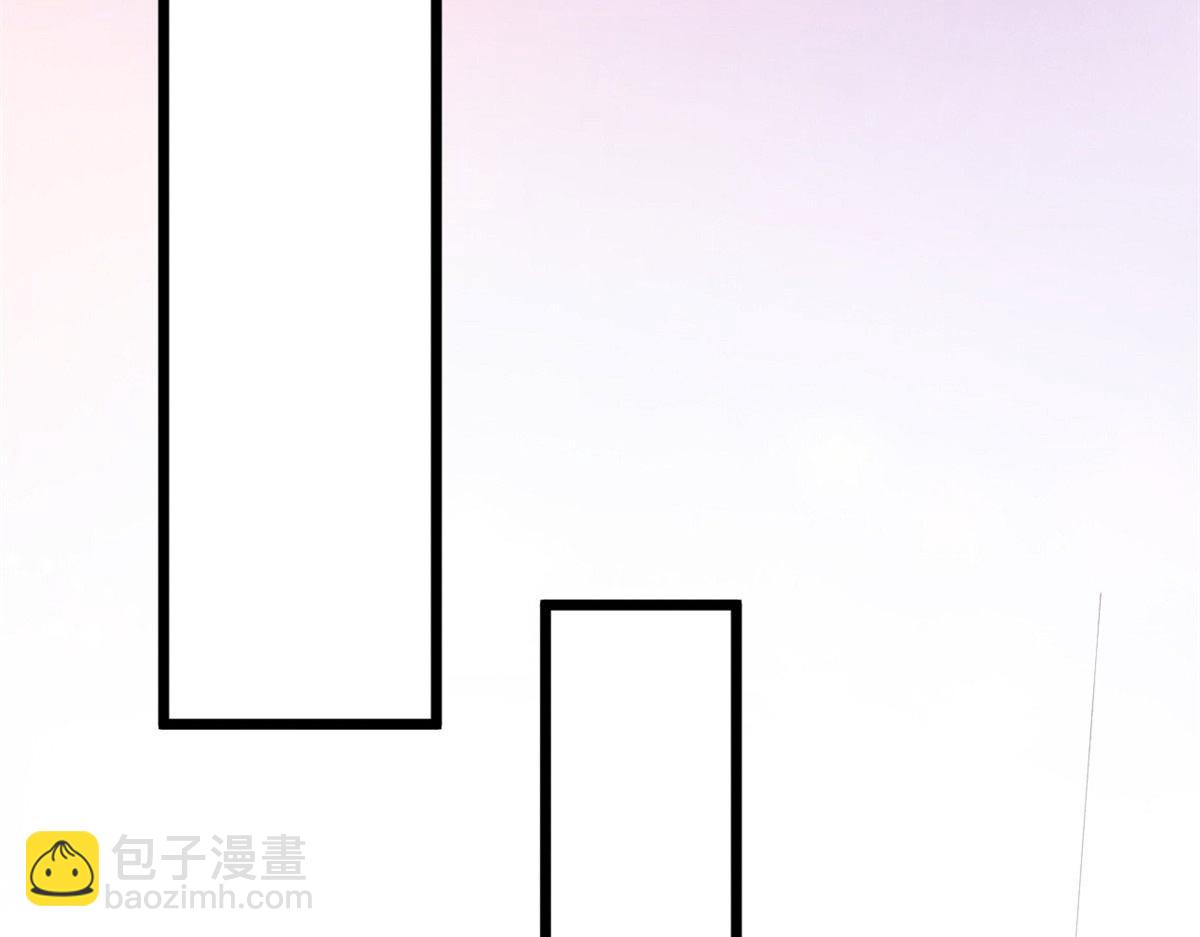 74 陆慎(1/2)-第77话