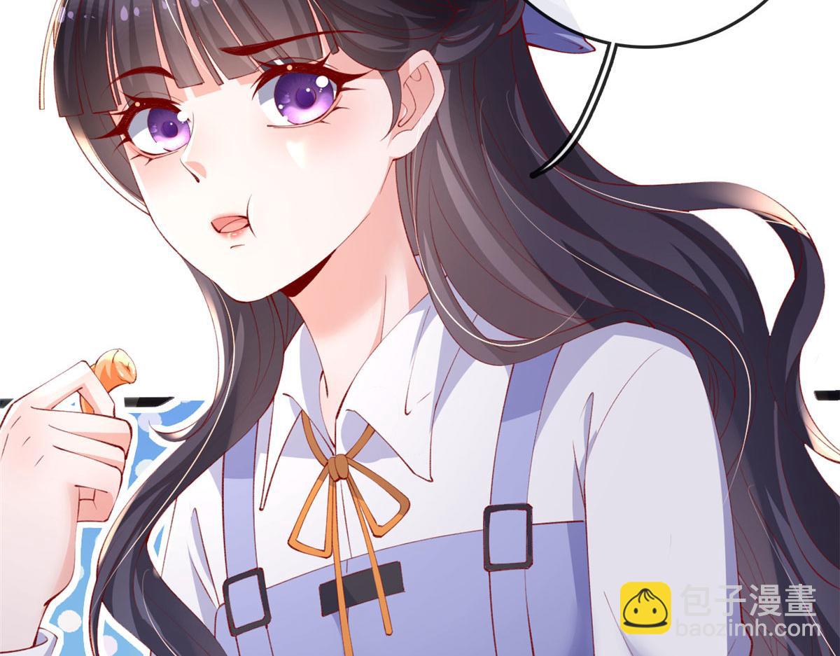 76 安安可不上当(1/2)-第79话