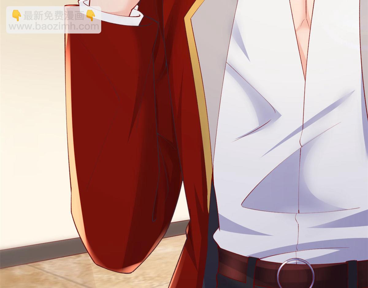 76 安安可不上当(1/2)-第79话