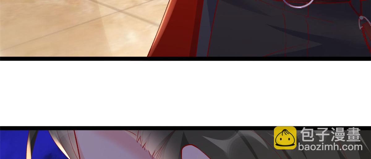 76 安安可不上当(1/2)-第79话