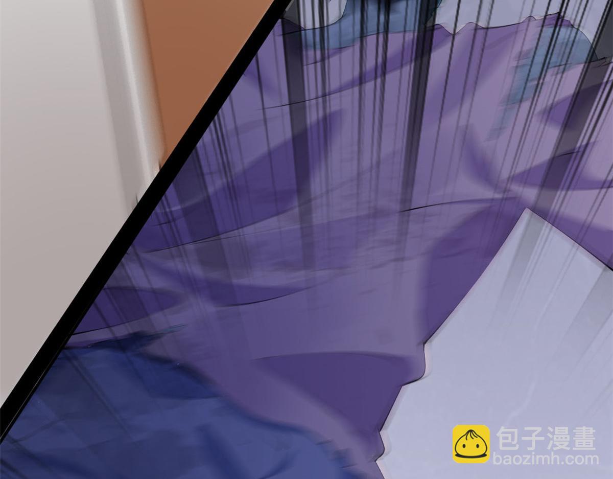 07 进化(1/3)-第9话