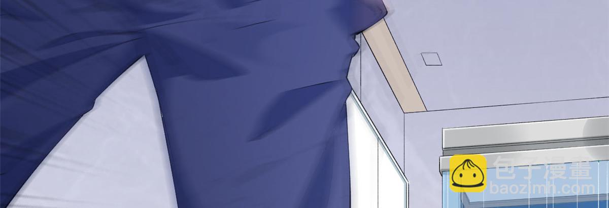 07 进化(1/3)-第9话