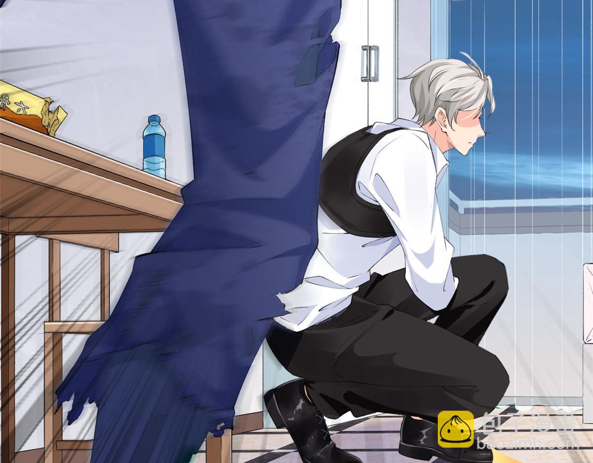 07 进化(1/3)-第9话