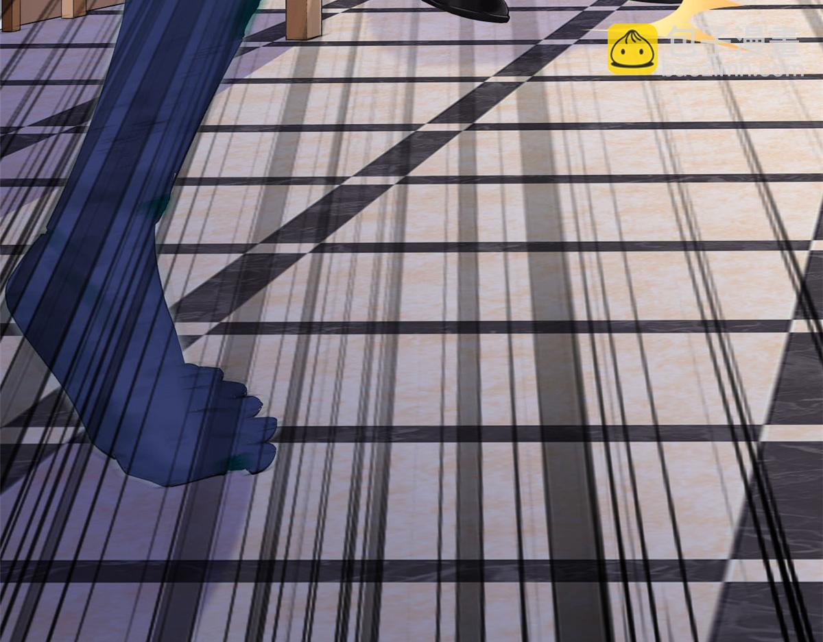 07 进化(1/3)-第9话