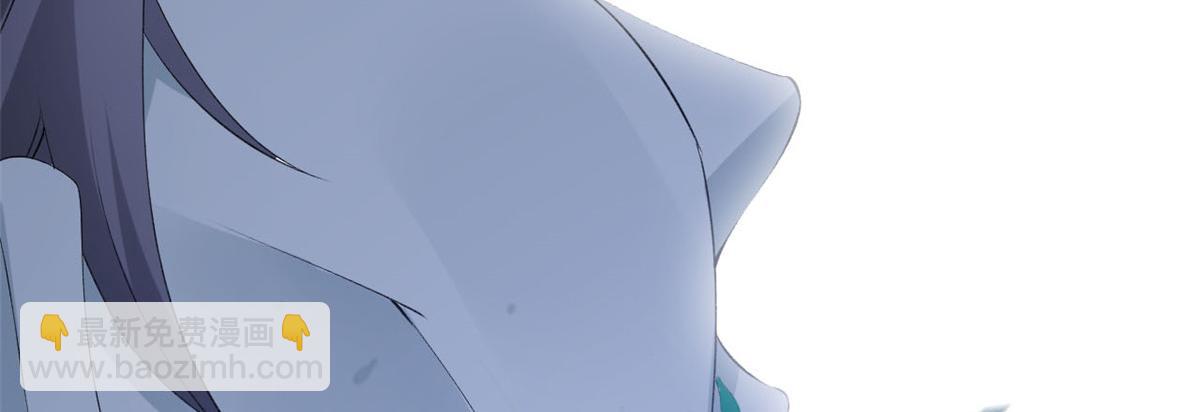 07 进化(1/3)-第9话