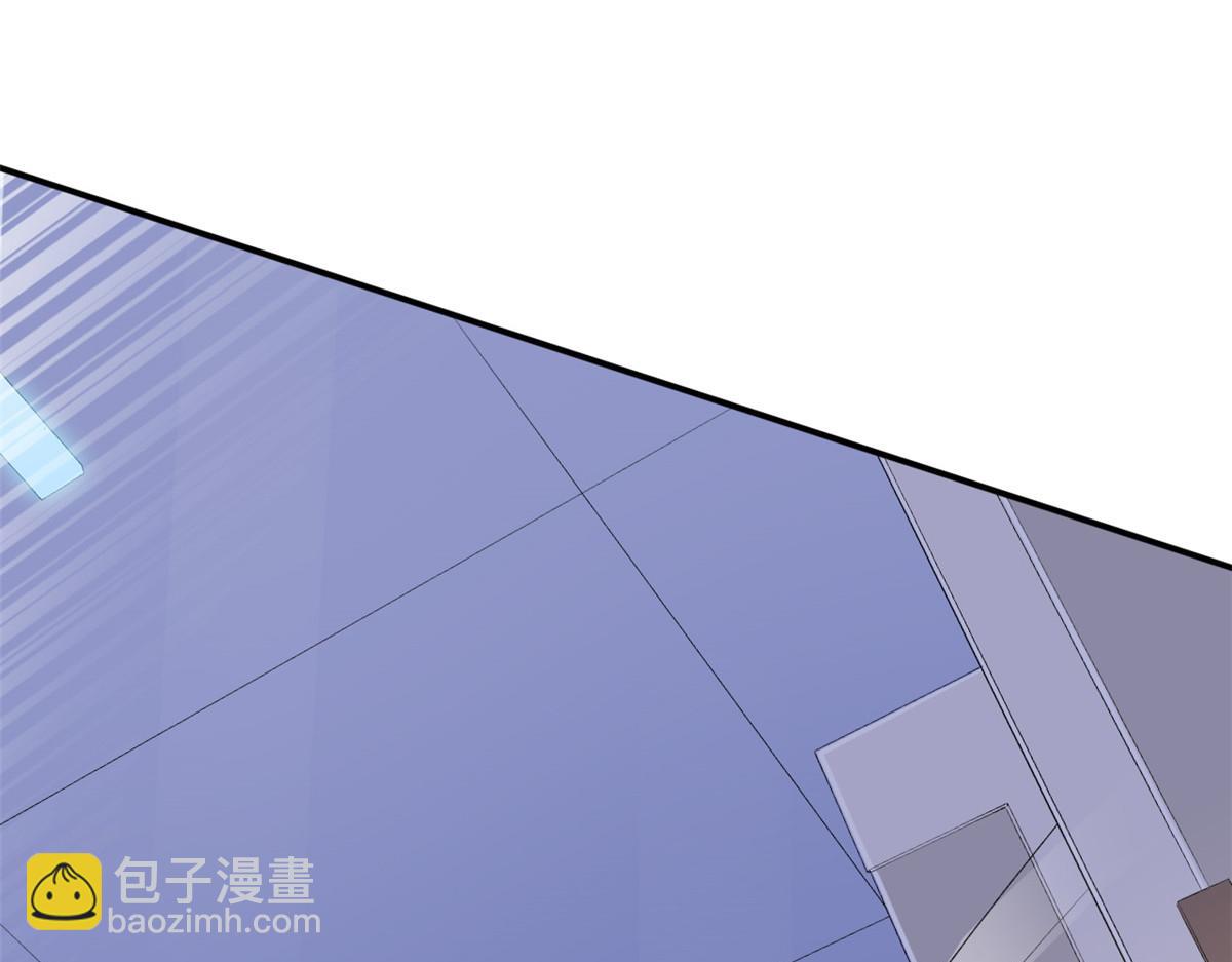 07 进化(1/3)-第9话