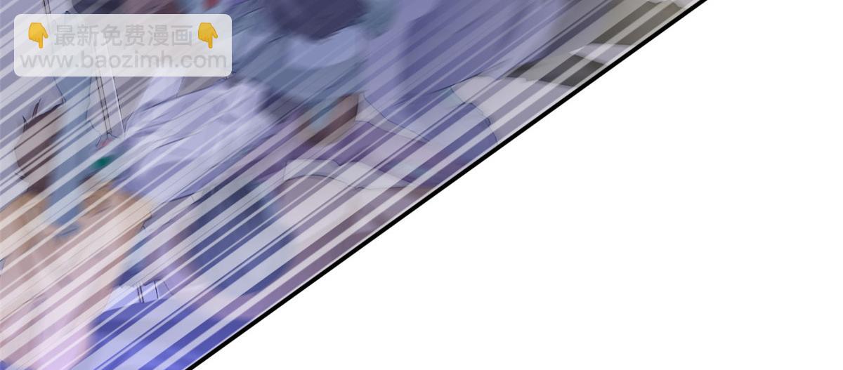 07 进化(1/3)-第9话