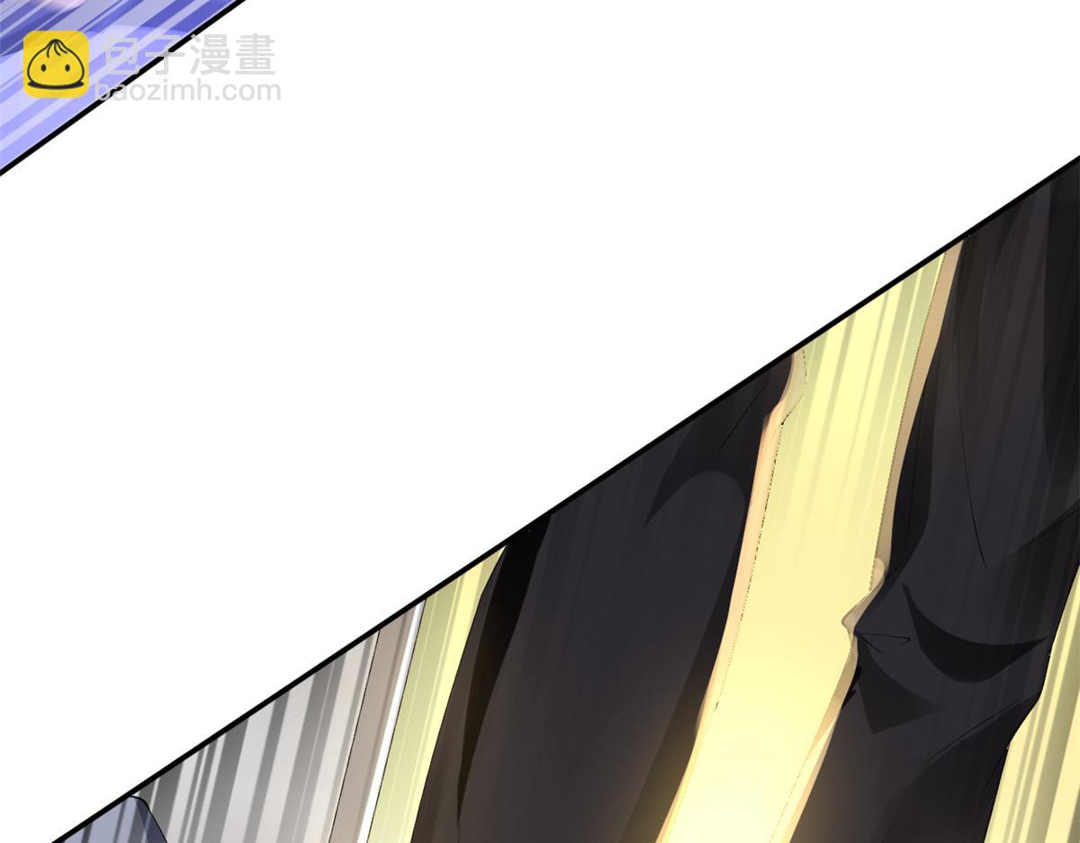 07 进化(1/3)-第9话