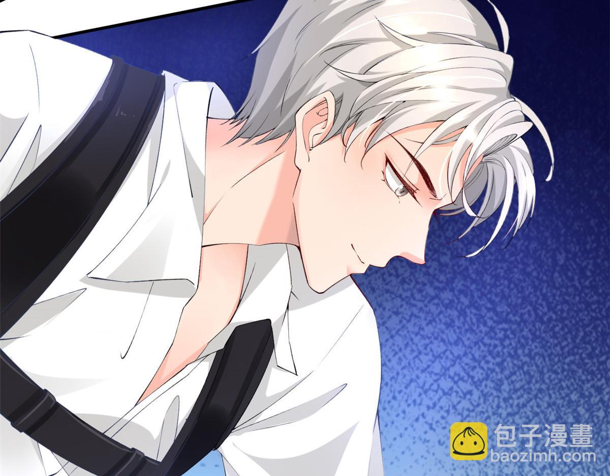 07 进化(1/3)-第9话