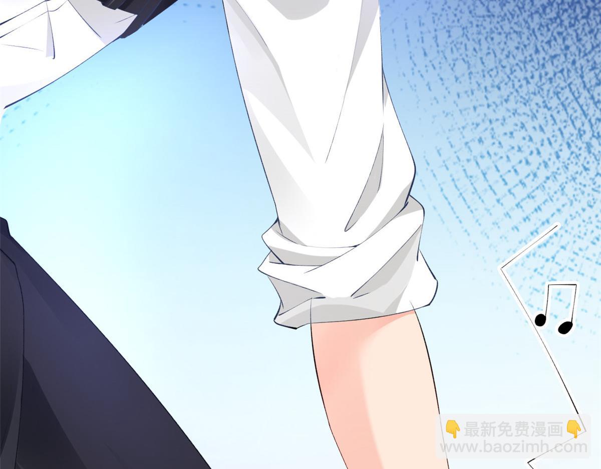 07 进化(1/3)-第9话