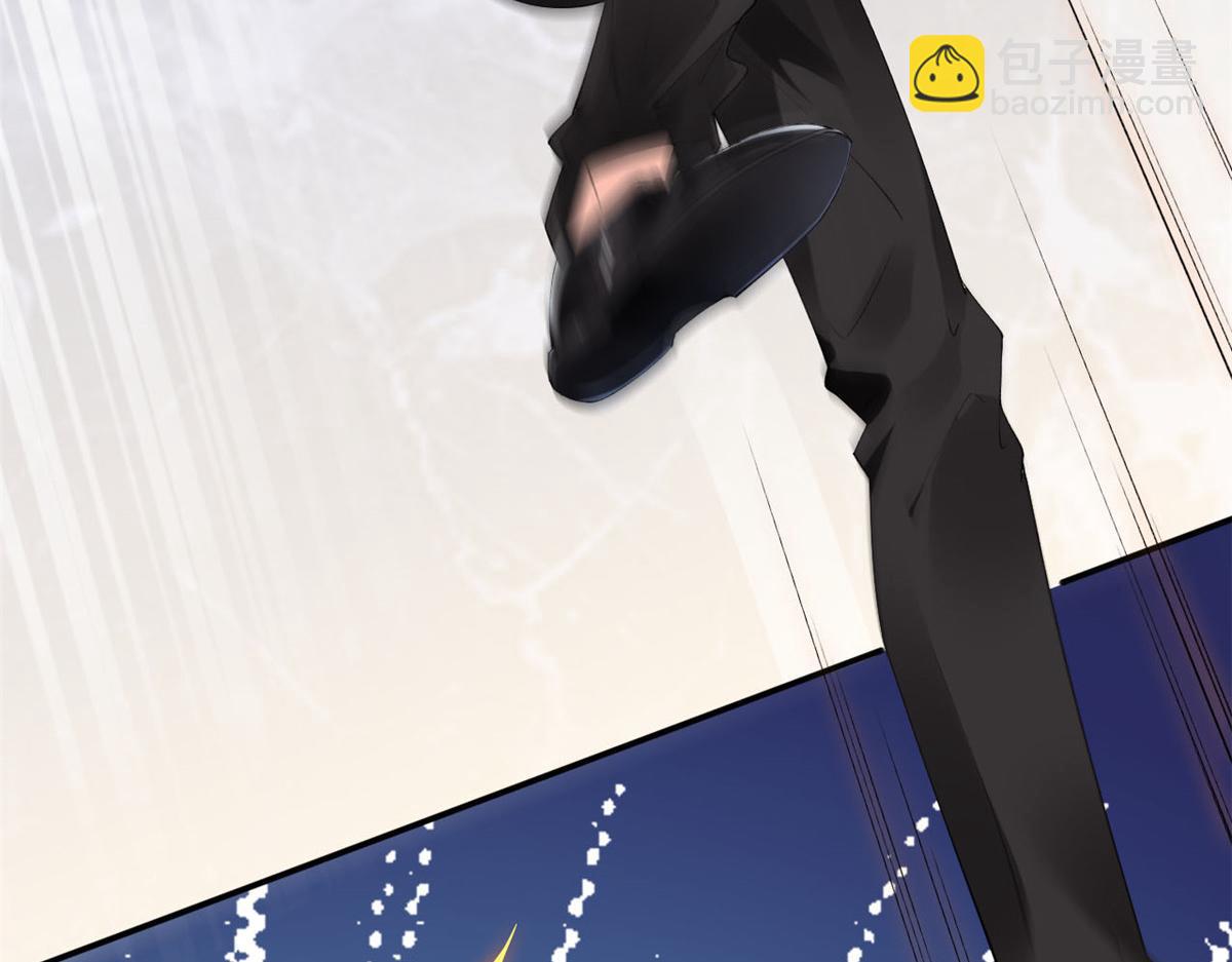 07 进化(1/3)-第9话