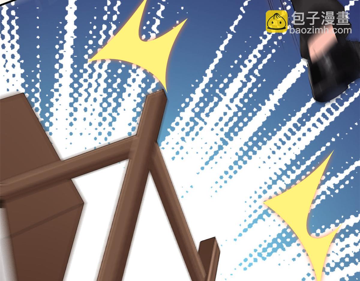 07 进化(1/3)-第9话