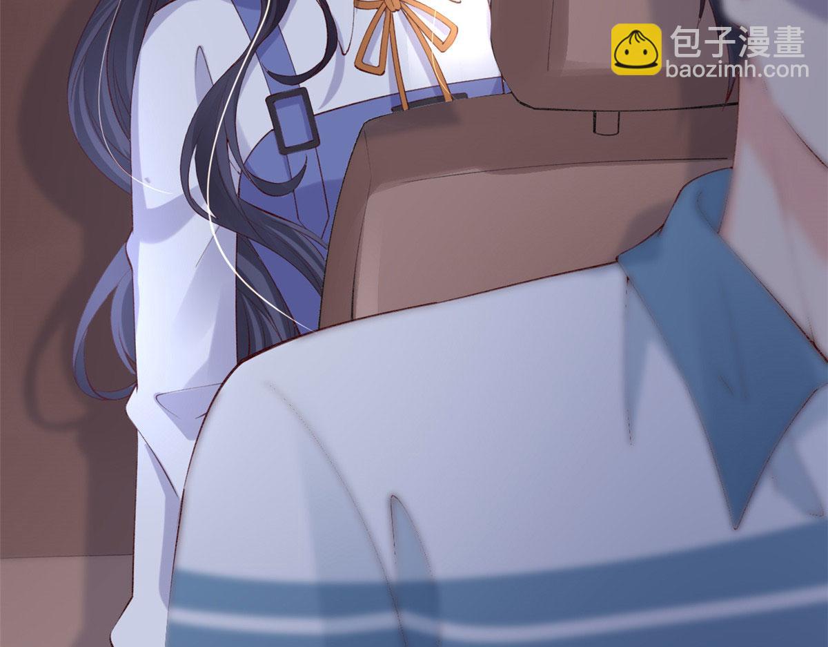 78 叶长非绑架符安安(1/2)-第81话