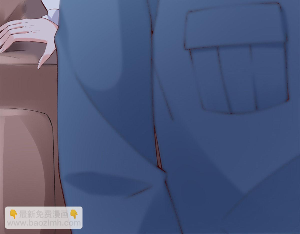 78 叶长非绑架符安安(1/2)-第81话