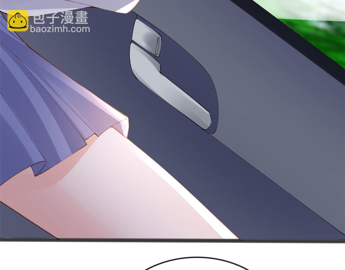 78 叶长非绑架符安安(1/2)-第81话