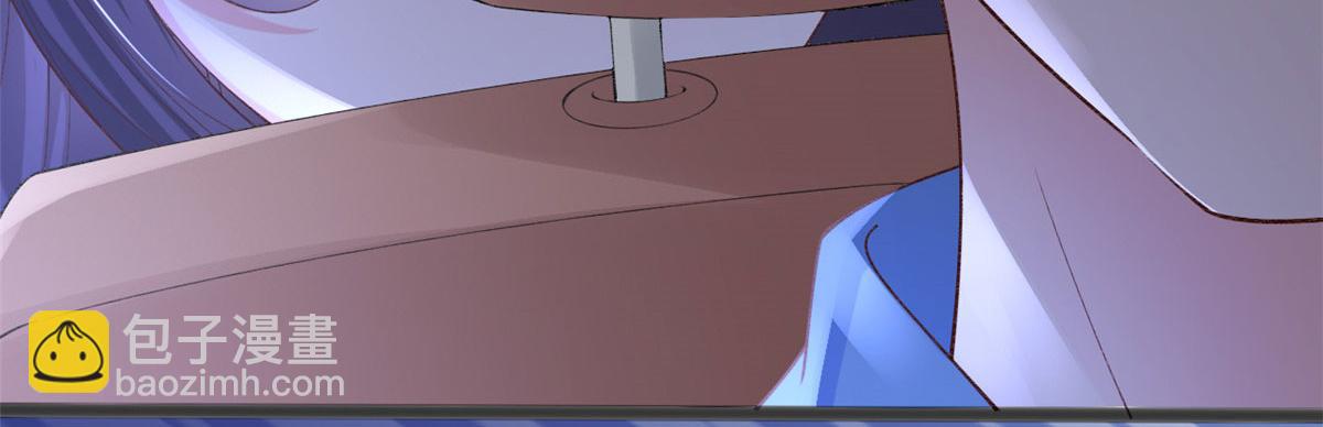 78 叶长非绑架符安安(1/2)-第81话