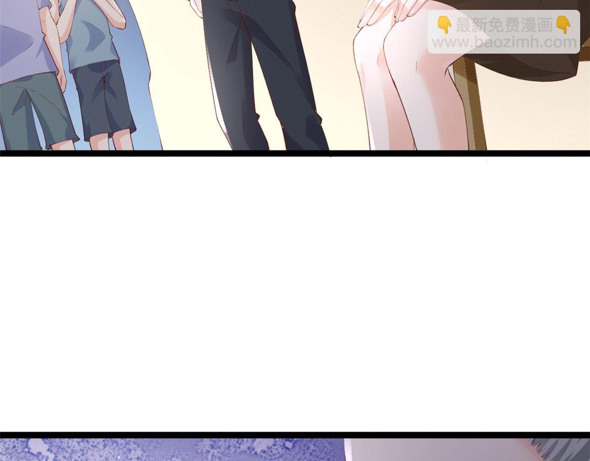 在生存游戏做锦鲤 - 82 击竹选优秀老师(1/3) - 1